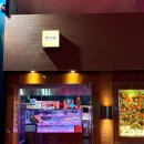 북문 상7호(비1호) | 마장동 한우선물세트 후기, 미육관미트갤러리 위치 및 주차정보