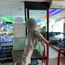 남악 뽑기 언니 네이버블로그