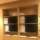 삼성레포츠센터 이미지