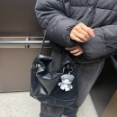 크루멍 | [인형키링] 페네핏크루 후기