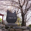 우룡산공원 이미지