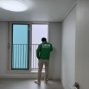 실전 창업전문가 교육과정 | [평택/전국] 입주청소 가성비·만족도 갑! '오다홈케어' 팀원 교육 &amp; 창업 컨설팅 리얼 후기