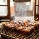 씨유 울산황금돼지점 | 울산 중구 고기 맛집 BEST 3 | 육즙 가득 삼겹살부터 입에서 녹는 한우까지 내돈내산 솔직후기