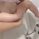 와이제이제이
