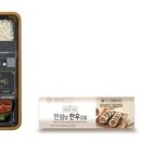 세븐일레븐 카이스트점 이미지