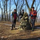 성요셉치매센타 이미지