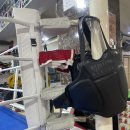 박창환 복싱클럽 이미지