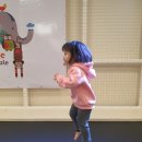 홈플러스(주)칠곡점 이미지