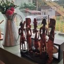 카페애룡호수 이미지