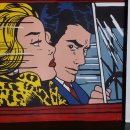 더칸모텔 이미지