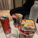 세븐일레븐 앞 | 어웨이 방콕 근처 맛집 로컬 쌀국수 해장 여기 완전 추천 ( 세븐일레븐 앞 오픈 )