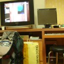 다모아 모텔 이미지