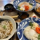 날땡우동 이미지