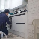 백양대로804번길(대덕길) | 창원방역업체 가더스로 골칫거리 해충박멸 성공