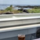 이호웨이브 이미지