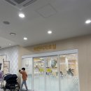 마포어린이영어도서관 네이버블로그