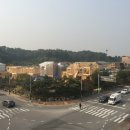 흥덕이마트 사거리(이마트) 이미지
