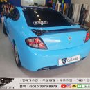 Carlimited 이미지