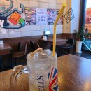 부라보맥주 군산조촌점 | 김복남맥주 군산조촌점 - 롯데몰 근처 조촌동 술집