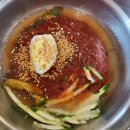 한정리마을회관 이미지