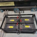 월곡마트 이미지