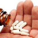 올바른 약국 이미지