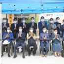 신매경로당 이미지