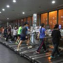 문경헬스피아 이미지