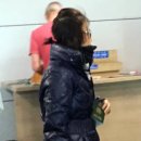 수색-017 이미지