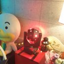 조이노래연습장 이미지