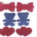 미미헤어 이미지