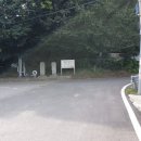 삽다리경로당 이미지