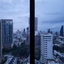 블랙홀 카 워시 | [2023년/9월 태국 방콕 여행] 추석 연휴 방콕 여행기 11일차 마지막 날..