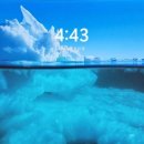 사공억치과의원 이미지