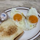 언니네PC | 2601 #1 | 무조건 잘되게 해주세요 제발〰️