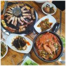 해성도뚜리 이미지