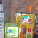 쏠비치 리조트 양양 이미지