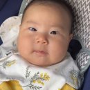 2026 'Si-El's appearance following the time! (2) 이미지