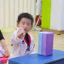 우렁찬 태권도 | 한양대우성태권도, 봉천동 태권도 우리 아이 자존감까지 쑥쑥! 여기가 답이네!