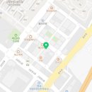 투다리 오창2산단점