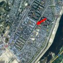 신진로얄 아파트 이미지