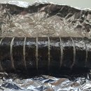 늘솜김밥 이미지