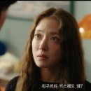 키스모텔 - 동두천시 정장로17번길 25 | 키스모텔