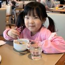 마이다스호텔앤리조트 | 가족여행으로 가기 좋은 호텔 &amp;리조트 (+우리의 결혼기념일 여행) /가평 마이다스 호텔앤리조트 후기