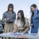 위클리스튜디오