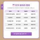 지에이치 헬스케어 네이버블로그