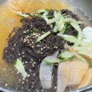 운암식당 이미지