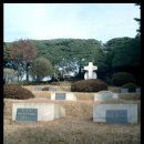 오륜대 한국순교자기념관 이미지