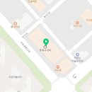 맥 PC 카페 오송점 이미지