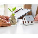 동탄역세븐공인중개사사무소 이미지